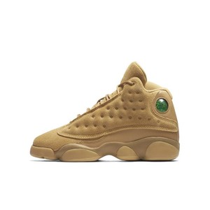 Air jordan discount 13 beige