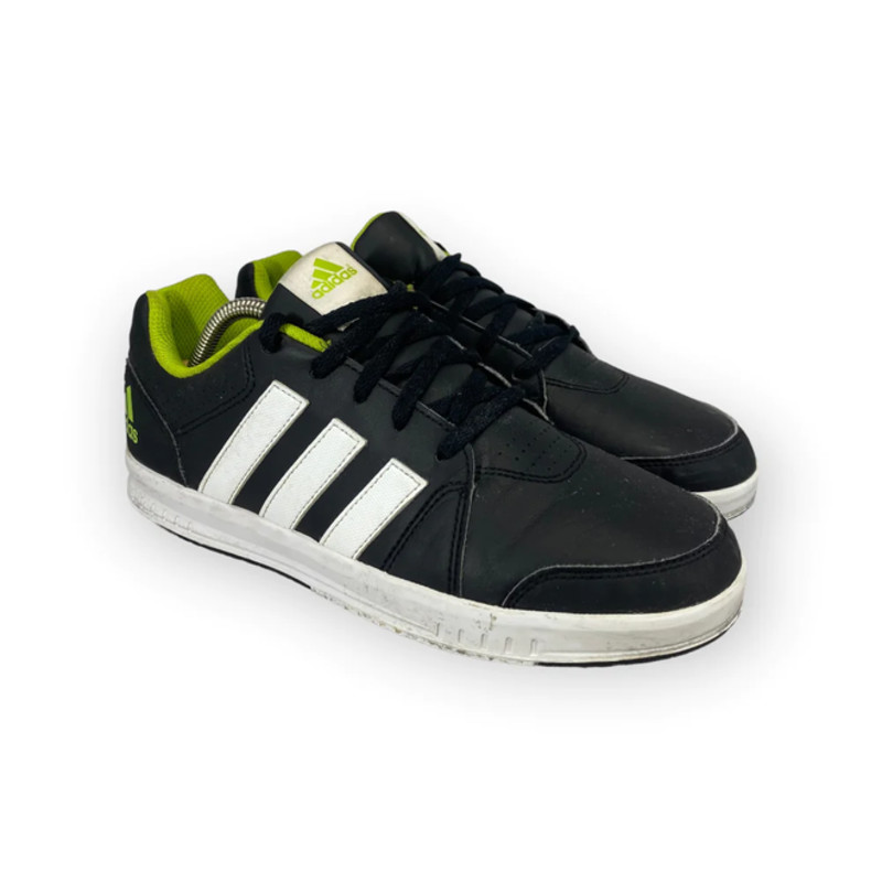 Adidas 7k cheap model