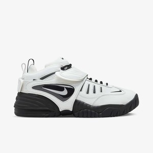 AMBUSH x Nike Air Adjust Force White | DM8465-100