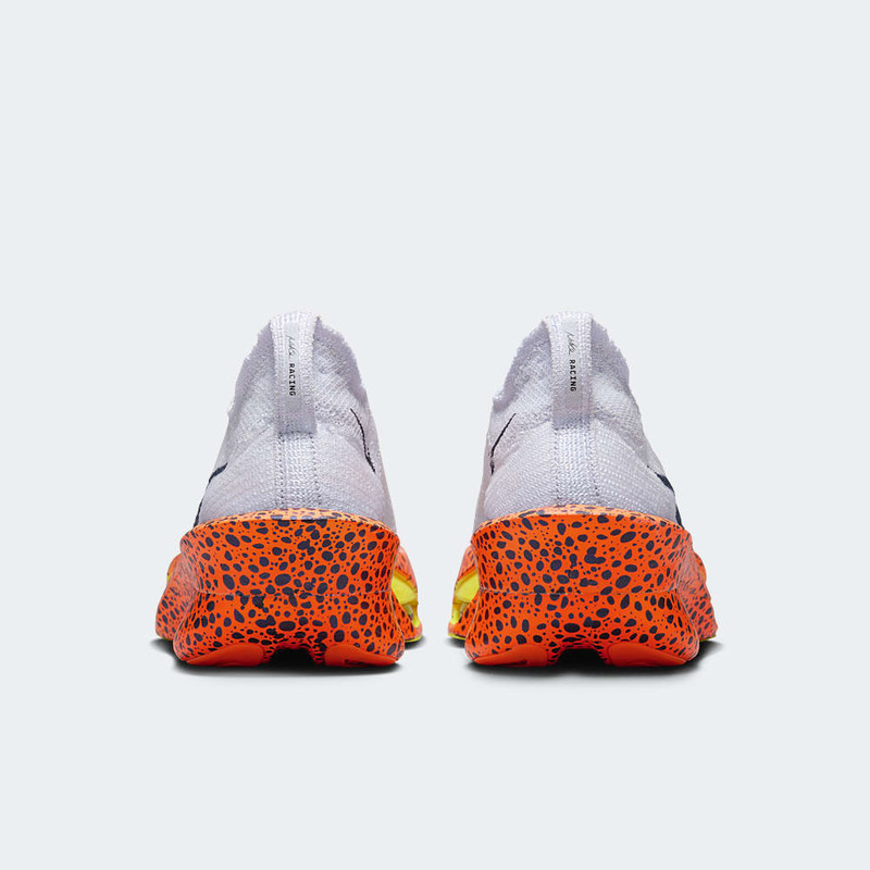 Nike Alphafly 3 "Safari" | FN7672-900