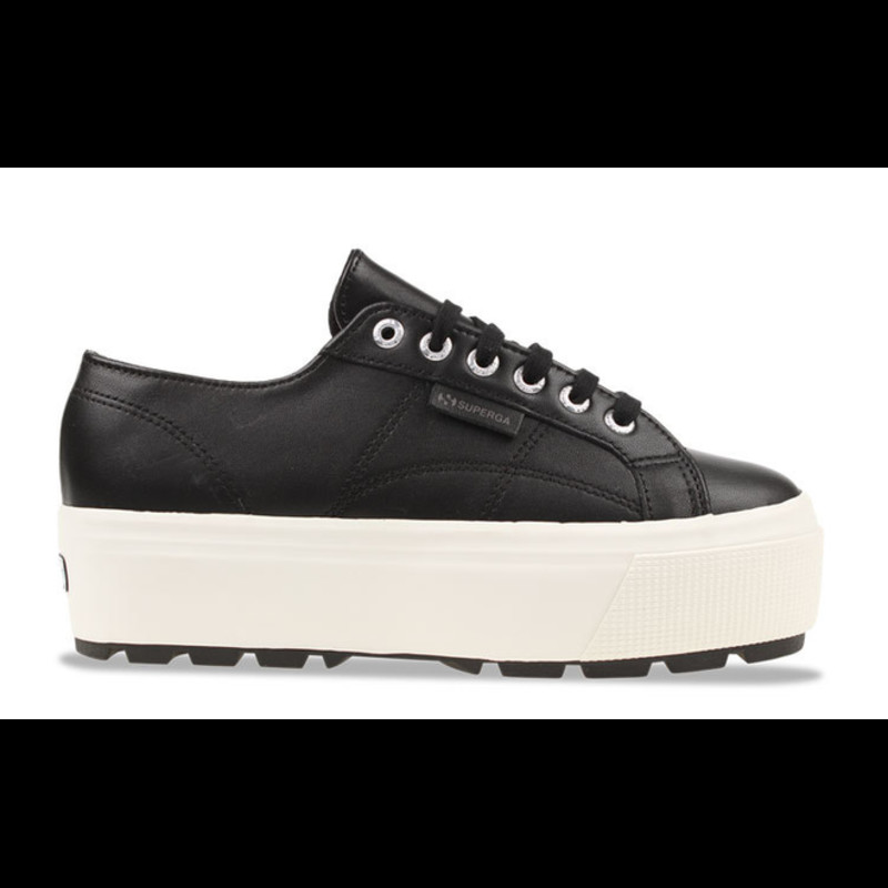 Superga dames online