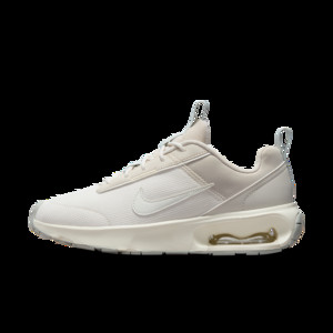 Nike Wmns Air Max Interlock Lite 'Phantom Light Orewood Brown' | DX3705-002