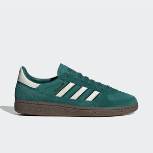 adidas Handball Spezial WM "Noble Green" | IH0137