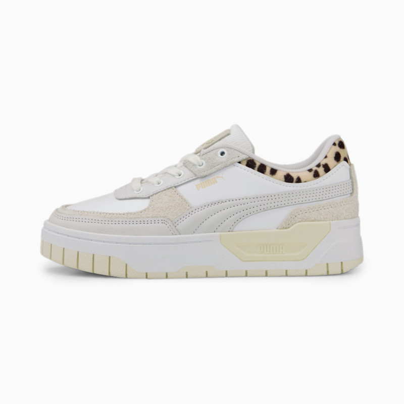 Puma cali sport cat clearance