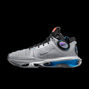 Air zoom pulse outlet doernbecher sawyer miller