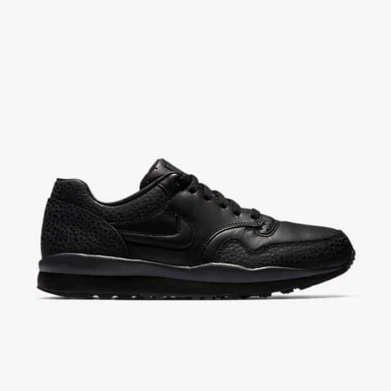 Nike Air Safari QS Black | AO3295-002