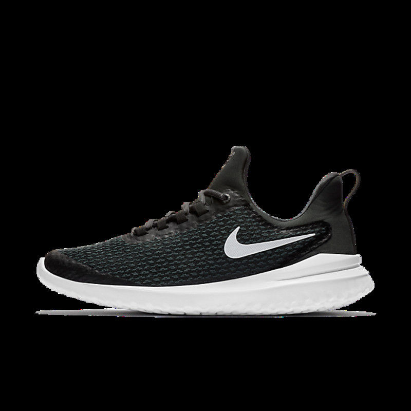 Nike renew best sale rival sd