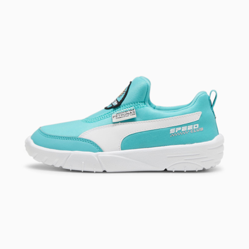 Puma motorsport online schoenen