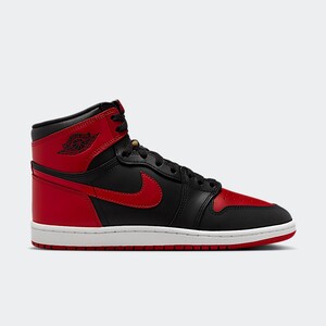 Air Jordan 1 High OG '85 "Bred" | HV6674-067