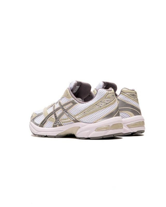 Asics Gel-1130 "Dried Leaf Green" | 1202A164-124