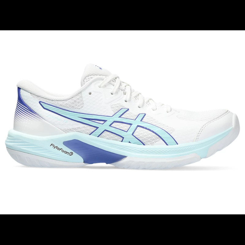 ASICS BEYOND FF White | 1072A095-100