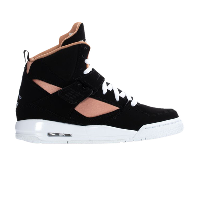 Jordan flight best sale 45 high gs