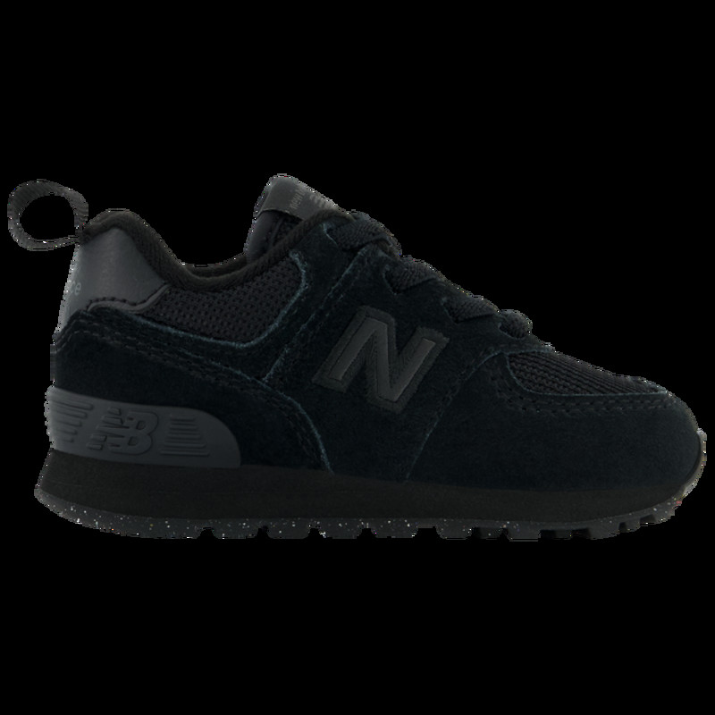 New Balance Boys 574 Core | ID574EVE