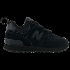 New Balance Boys 574 Core | ID574EVE