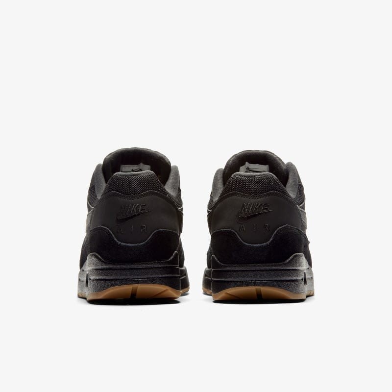 Nike Air Max 90 “Black Gum” Release Info