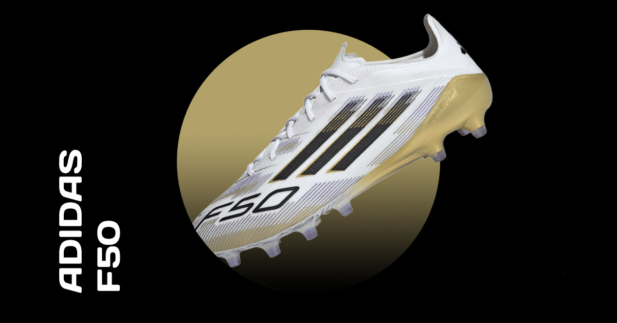 adidas F50 adidas F50