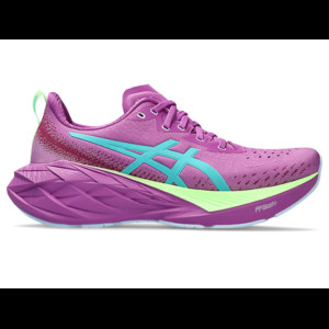 ASICS NOVABLAST 4 LITE-SHOW Lite Show | 1012B651-300