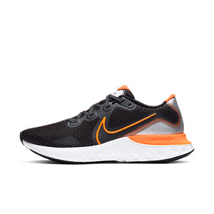 Nike Renew Run | CK6357-001