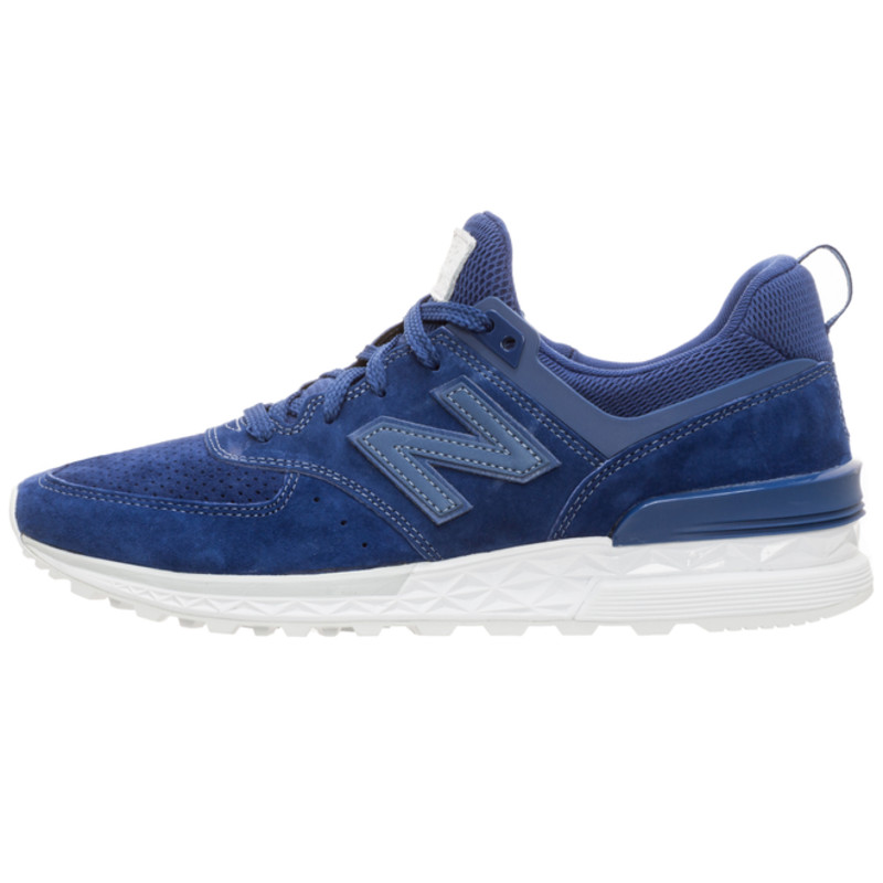 New balance hot sale ms574 sport