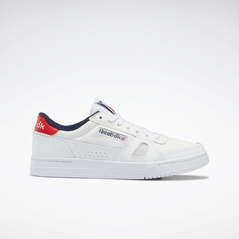 Zapatos reebok 2025 blancos 60