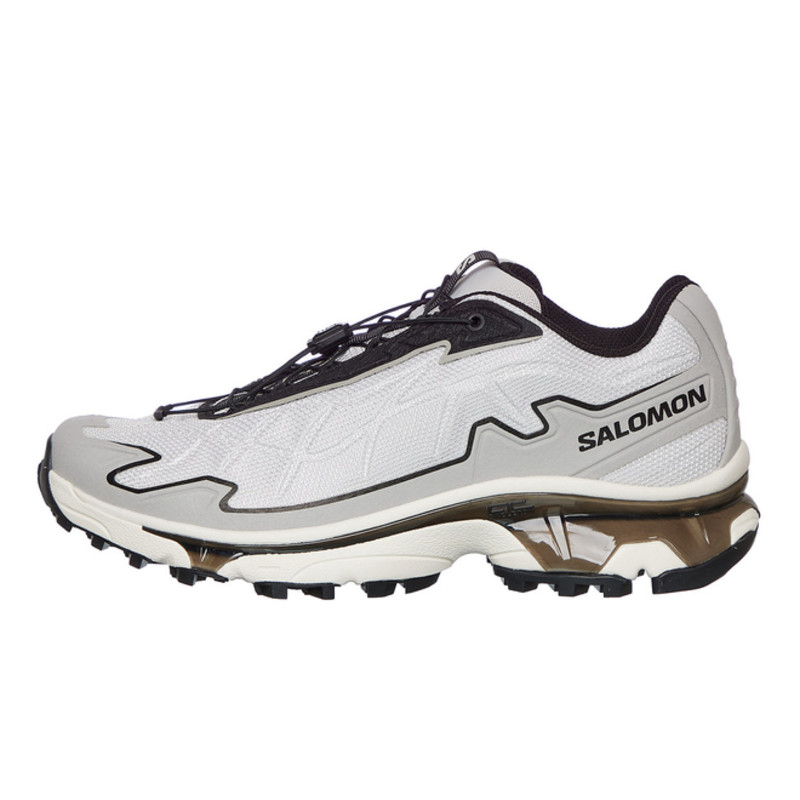 Salomon XT-Slate | L47460500