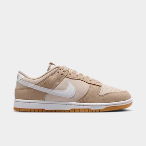 Nike Dunk Low "Pale Ivory" | HQ1931-100