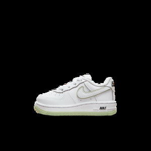 Nike Force 1 Baby/Toddler | CZ1691-108