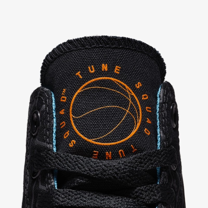 Space Jam x Converse Chuck 70 Tune Squad | 172485C-001