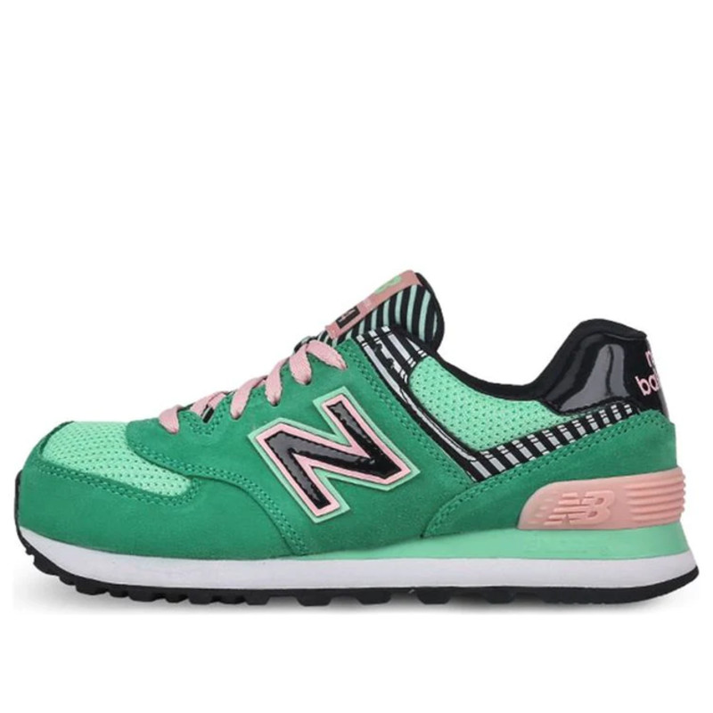 Cheap Hkgolfer Air Jordans Outlet sales online new balance 575