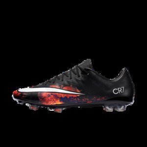 Buy Mercurial Vapor 14 Pro TF 'Lapis Volt' - CV1001 574 - Blue