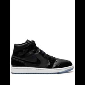Air Jordan 1 Mid SE "Space Jam" | DV1308