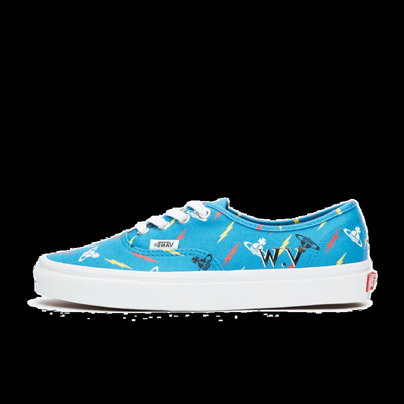 Vans best sale sneaker 2019