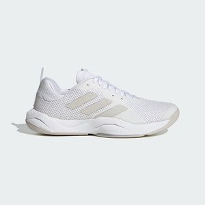 Adidas f34575 hotsell