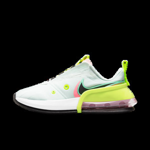 Nike Wmns Air Max Up 'Barely Green Volt' | CZ1639-300