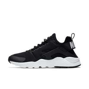 Nike Air Huarache Run Ultra Wmns 001 | 819151-001