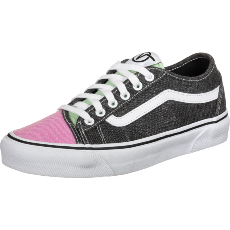 Vans ua bess ni new arrivals