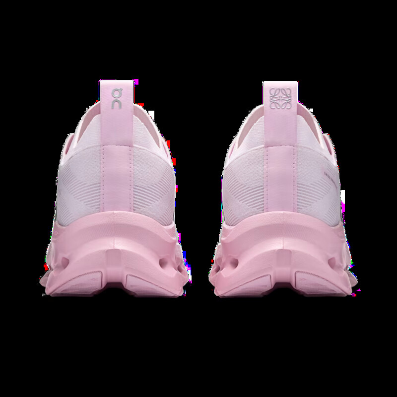 LOEWE x On Cloudtilt "Pale Pink" | 3MD30334193
