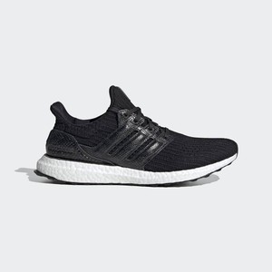 adidas Ultra Boost Snakeskin Black | FX8931