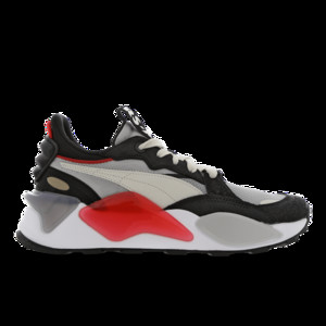 Puma RS-XL | 395237-01