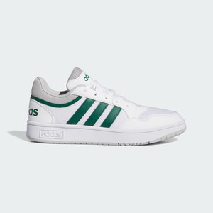 Adidas bd7233 on sale