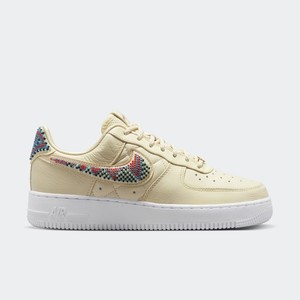 Premium Goods x Nike Air Force 1 | DV2957-200