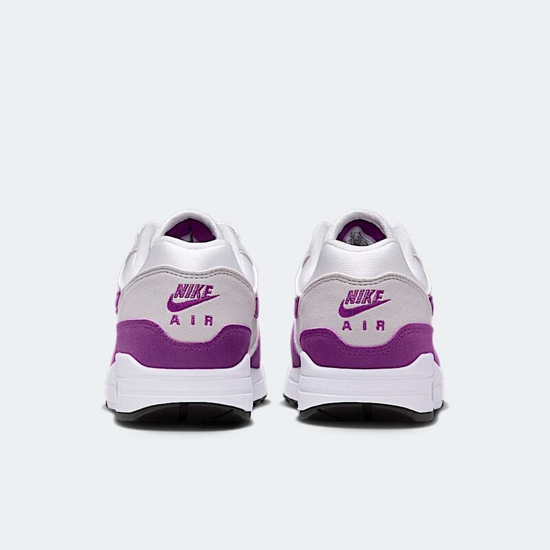 Nike Air Max 1 ’87 "Bold Berry" | HF1194-101