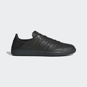 adidas malmo bluebird