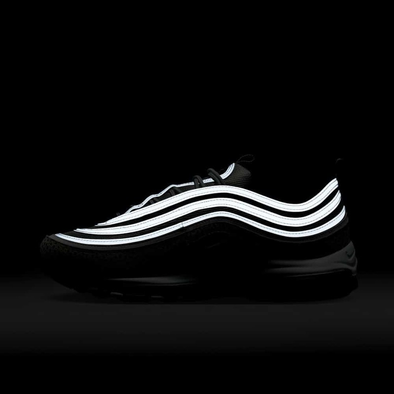 Nike Air Max 97 Kiss My Airs 2023 | FD9754-001