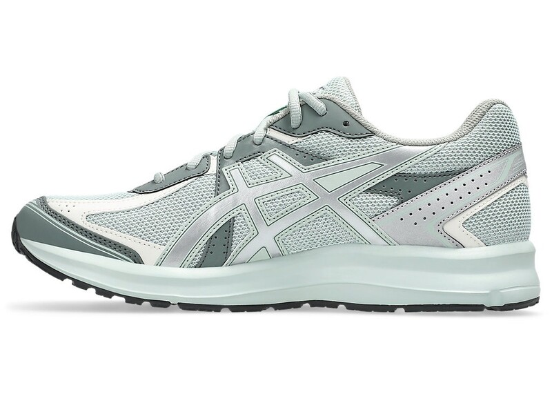 Asics Jog 100S "Lichen Rock" | 1203A684-300