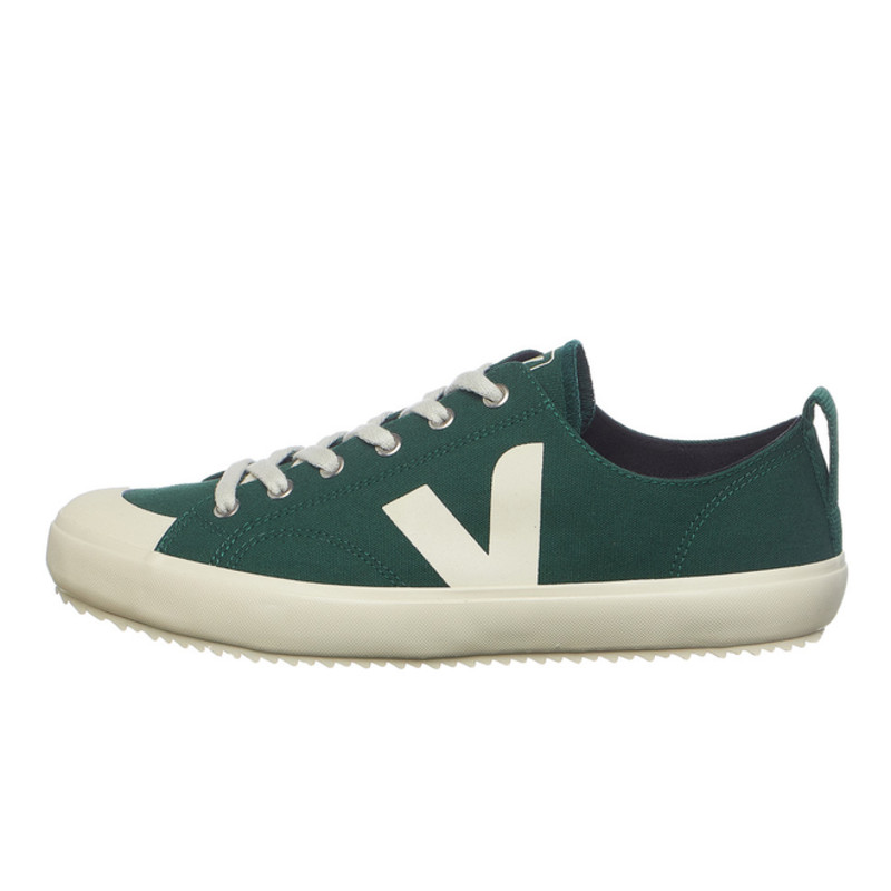 Veja Nova | NA0102836B