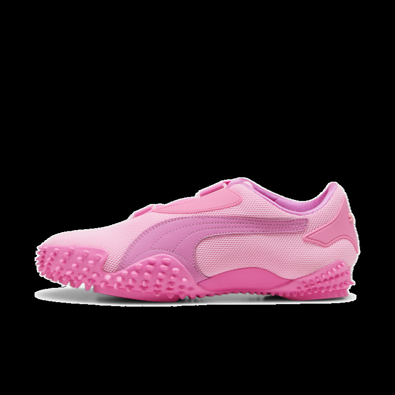 Puma velcro femme best sale