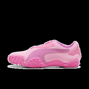 Puma Mostro Ecstacy 'Pink' | 397328-01