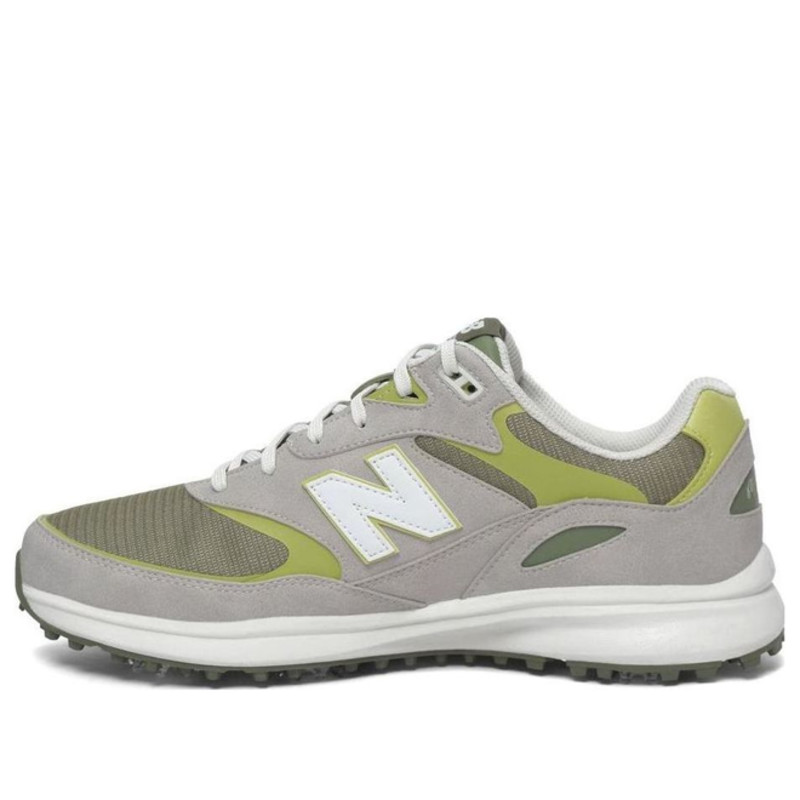 Nb 2024 outlet online