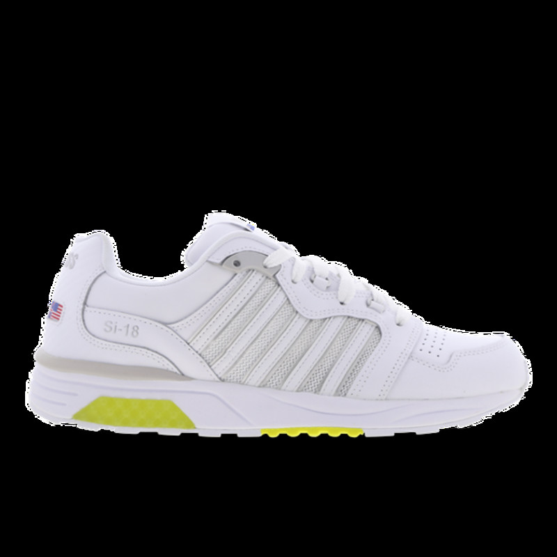 K swiss online outlet